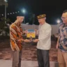 Ngaai ma Dodera: Napak Tilas Jejak Mbah Nun di Kesultanan Ternate
