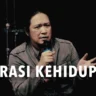 Sabrang  Narasi Kehidupan