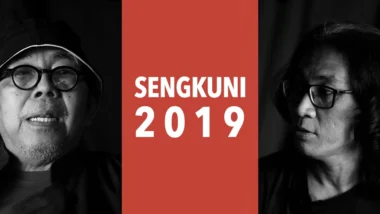 Sengkuni 2019