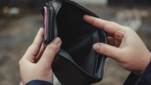 Penguasa Takut Sama Nota Bon