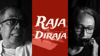 Raja Diraja