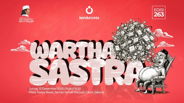 Warthasastra