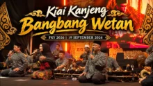 Bangbang Wetan